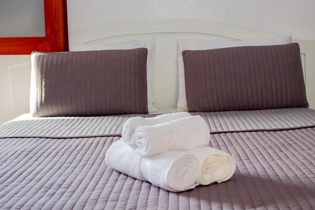 Hotel Pousada Mangrovia Barra de Sao Miguel Εξωτερικό φωτογραφία