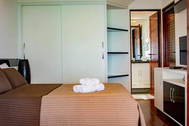 Hotel Pousada Mangrovia Barra de Sao Miguel Εξωτερικό φωτογραφία
