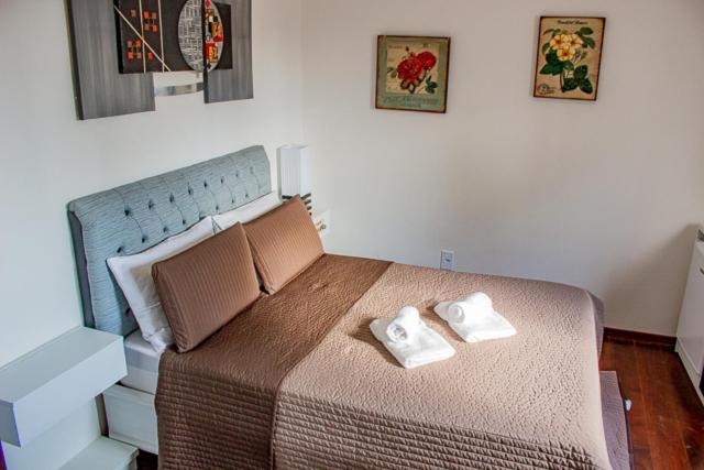 Hotel Pousada Mangrovia Barra de Sao Miguel Εξωτερικό φωτογραφία