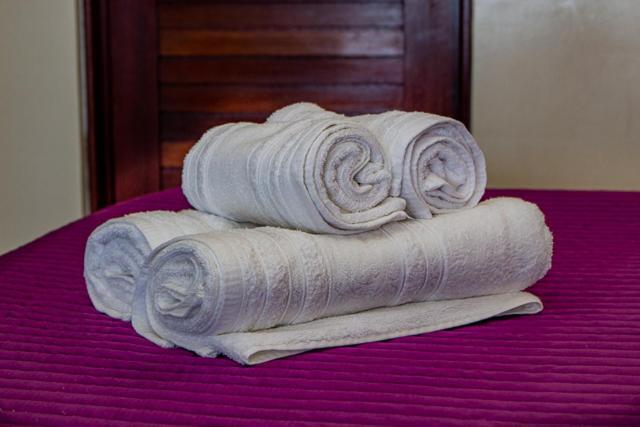 Hotel Pousada Mangrovia Barra de Sao Miguel Εξωτερικό φωτογραφία